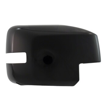 Door Mirror Cover - Right