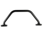 Bumper Guard Bracket Protection Pad - Front Main Image