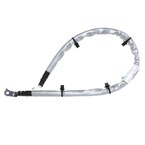 Starter Cable Main Image