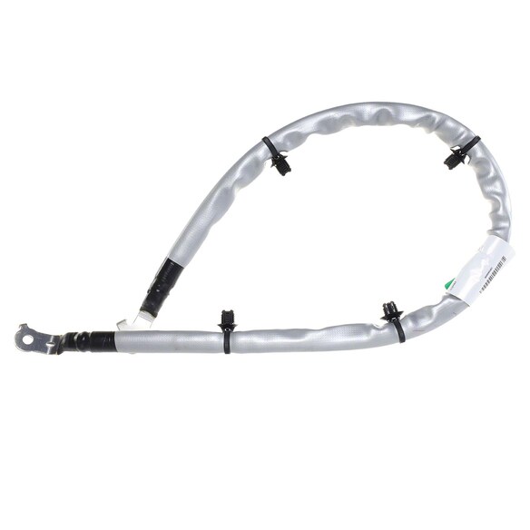Starter Cable Main Image
