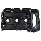 Engine Valve Cover Cylinder Head - Right 2.7L Main Image