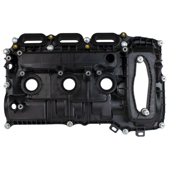 Engine Valve Cover Cylinder Head - Right 2.7L Main Image