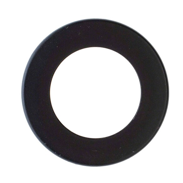 Retainer - Front Main Image