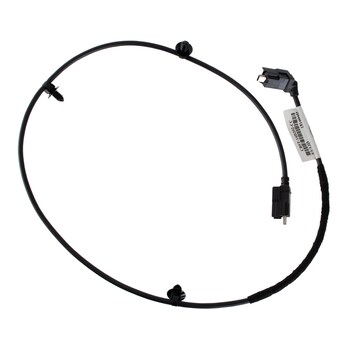Gps Navigation System Antenna Cable