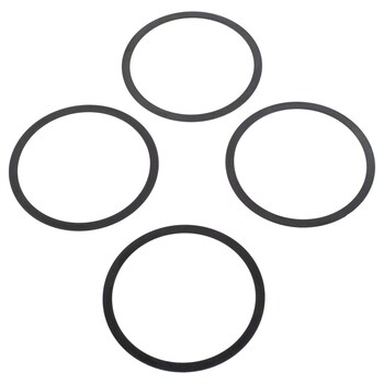 Shim Differential - 0.55MM (5-MT, 6-MT, MT)