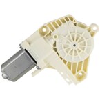 Window Motor Main Image