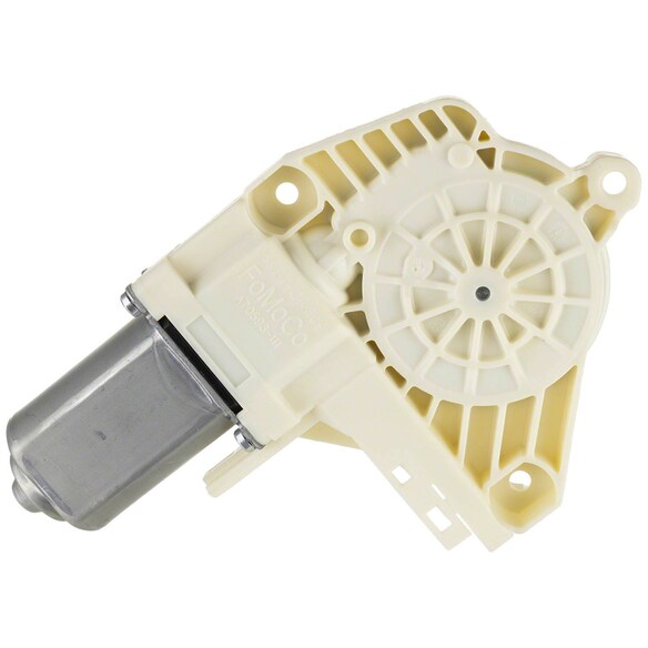 Window Motor Main Image