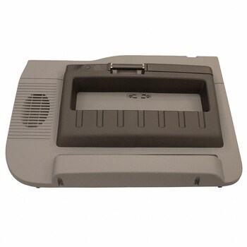 Door Interior Trim Panel - Right, Front