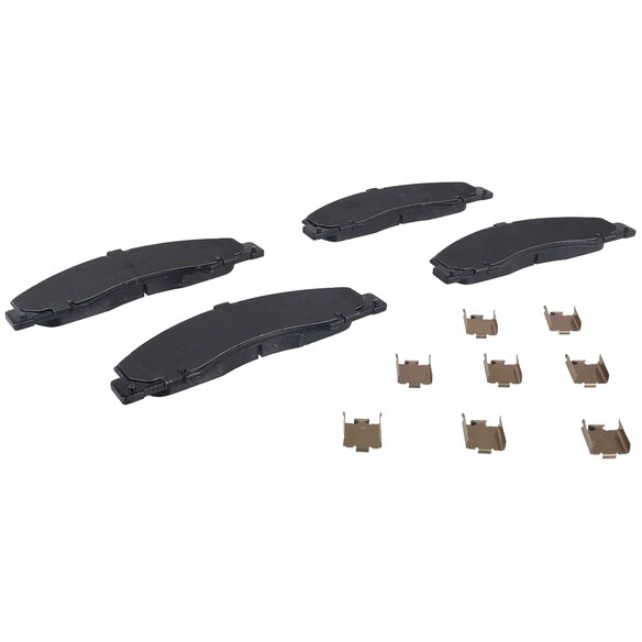 728913.jpg