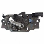 Hood Latch Main Image