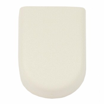 Seat Belt Bolt Cover Cap