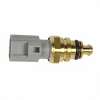 Engine Coolant Temperature Sensor Sender - Outlet Main Image