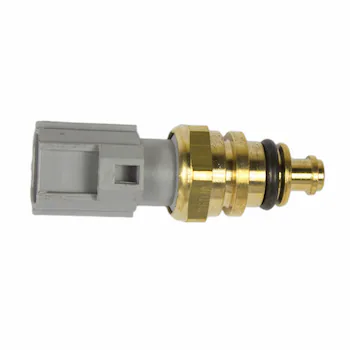 Engine Coolant Temperature Sensor Sender - Outlet
