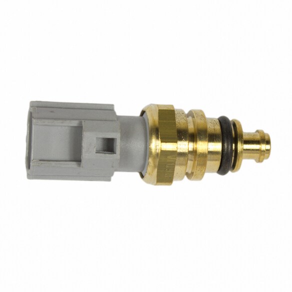Engine Coolant Temperature Sensor Sender - Outlet Main Image