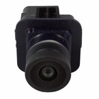 Park Assist Camera - Front, Rear Main Image