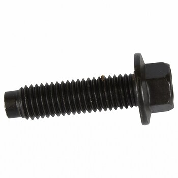 Bolt - M12 X 1.75, Front (5-MT, MT)