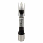 Paint Scratch Repair Pen Touch Up Main Image