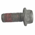 Bumper Face Bar Bolt Main Image