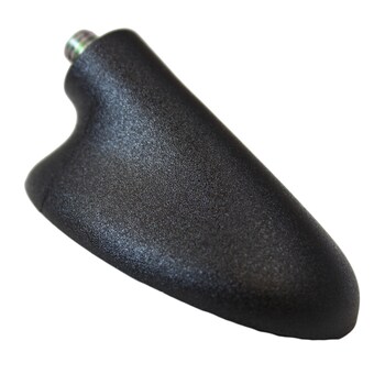 Radio Antenna Base Aerial Without Cable