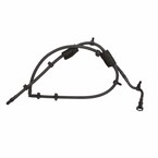 Headlight Washer Hose Windshield Main Image