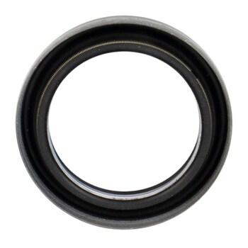 Wheel Seal (AT)