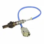 Oxygen Sensor Exhaust Gas - Rear, Lower Main Image