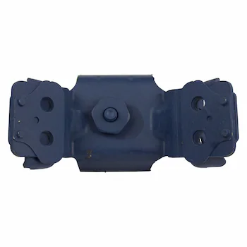 Automatic Transmission Mount Engine Support Insulator - 5.0L