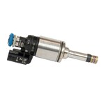 Fuel Injector Main Image