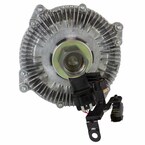 Engine Cooling Fan Clutch - 6.7L Main Image