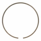 Ring Retaining - 2.1 MM Main Image