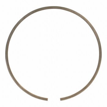 Ring Retaining - 2.1 MM