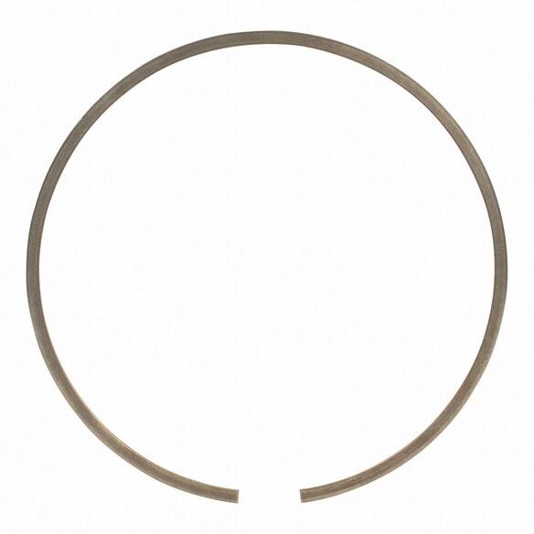 Ring Retaining - 2.1 MM Main Image