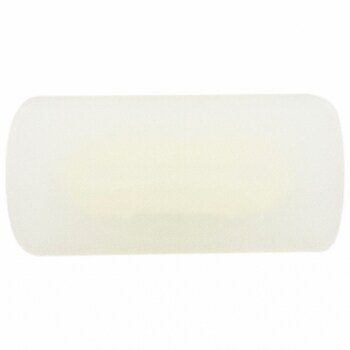 Tailgate Hinge Spacer Shim - Right