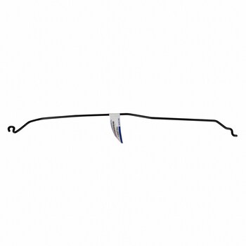 Hood / Trunk Prop Rod Stay