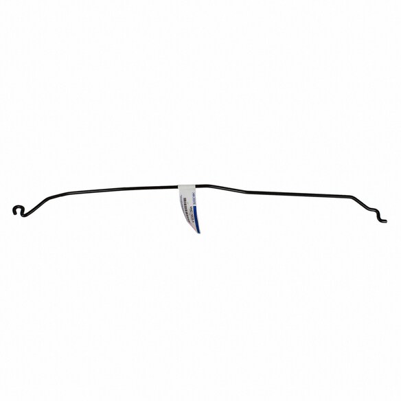 Hood / Trunk Prop Rod Stay Main Image