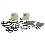 Automatic Transmission Master Repair Kit Gasket (AT) Main Image