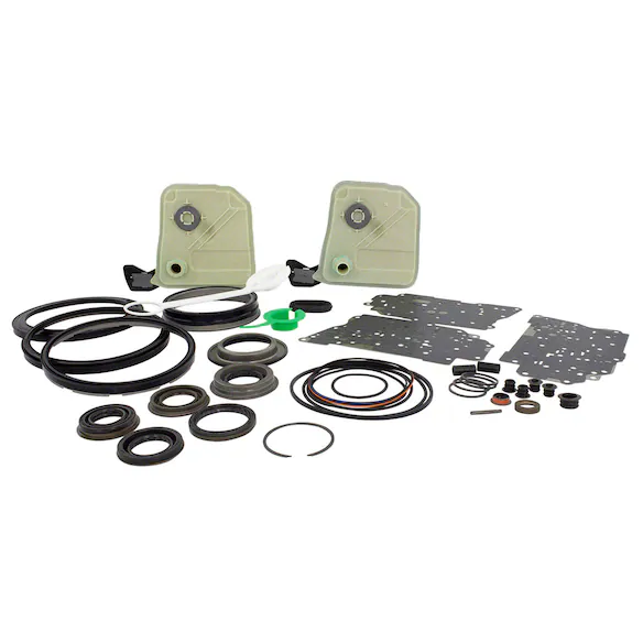 Automatic Transmission Master Repair Kit Gasket (AT) Main Image