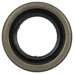 Differential Pinion Seal Oil - Rear Main Image
