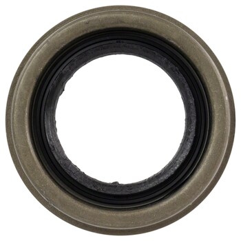 Differential Pinion Seal Oil - Rear