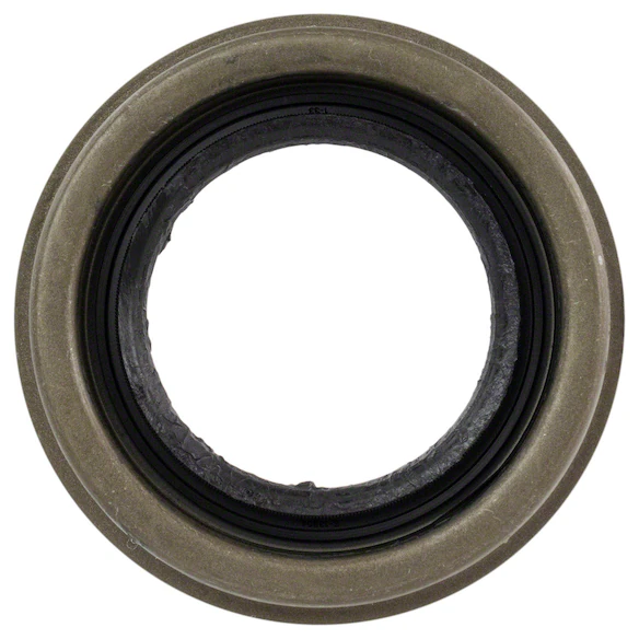 Differential Pinion Seal Oil - Rear Main Image