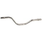 Evaporative Emissions System Lines Fuel Pipe Main Image