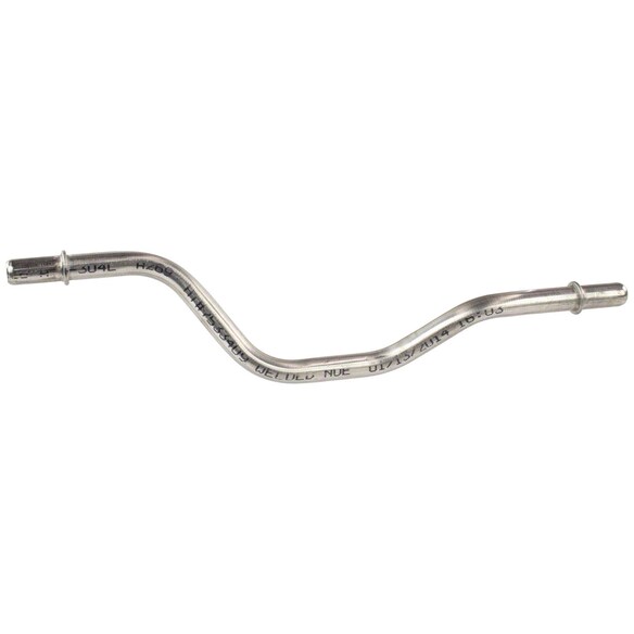 Evaporative Emissions System Lines Fuel Pipe Main Image