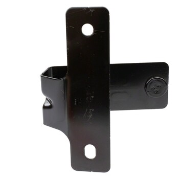 Fuel Pump Driver Module Bracket - 3.2L