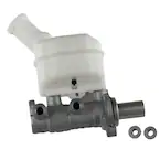 Brake Master Cylinder Kit CYLINDE Main Image