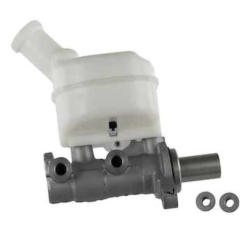 Brake Master Cylinder Kit CYLINDE