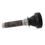 Companion Flange Shaft Output - Front, Rear (7-MT) Main Image