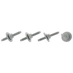 Hvac Unit Case Stud - 5.2L Main Image