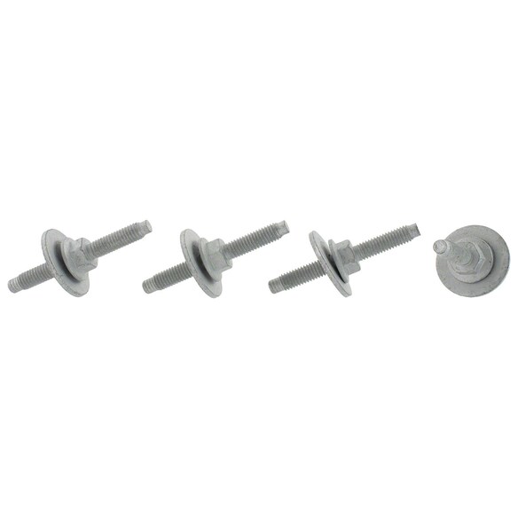 Hvac Unit Case Stud - 5.2L Main Image
