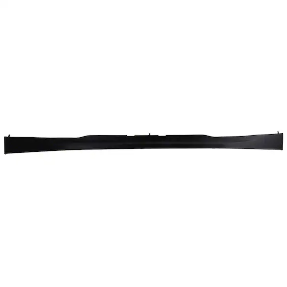 Valance Panel - Front Main Image