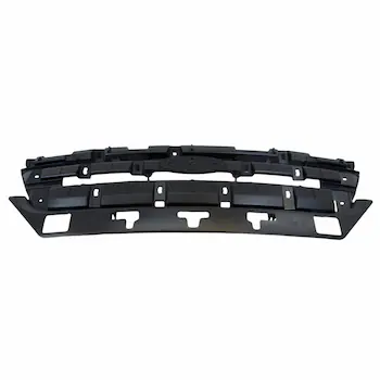 Panel Reinforcement Mount <br>Grille Reinforcement; not a Grille Isolator REINFORCED - Front